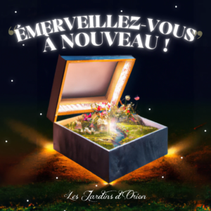 Bon Cadeau